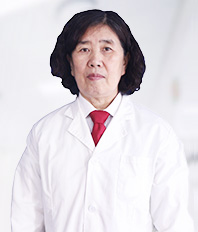 魏建华