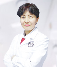 薛连花