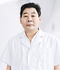 叶东